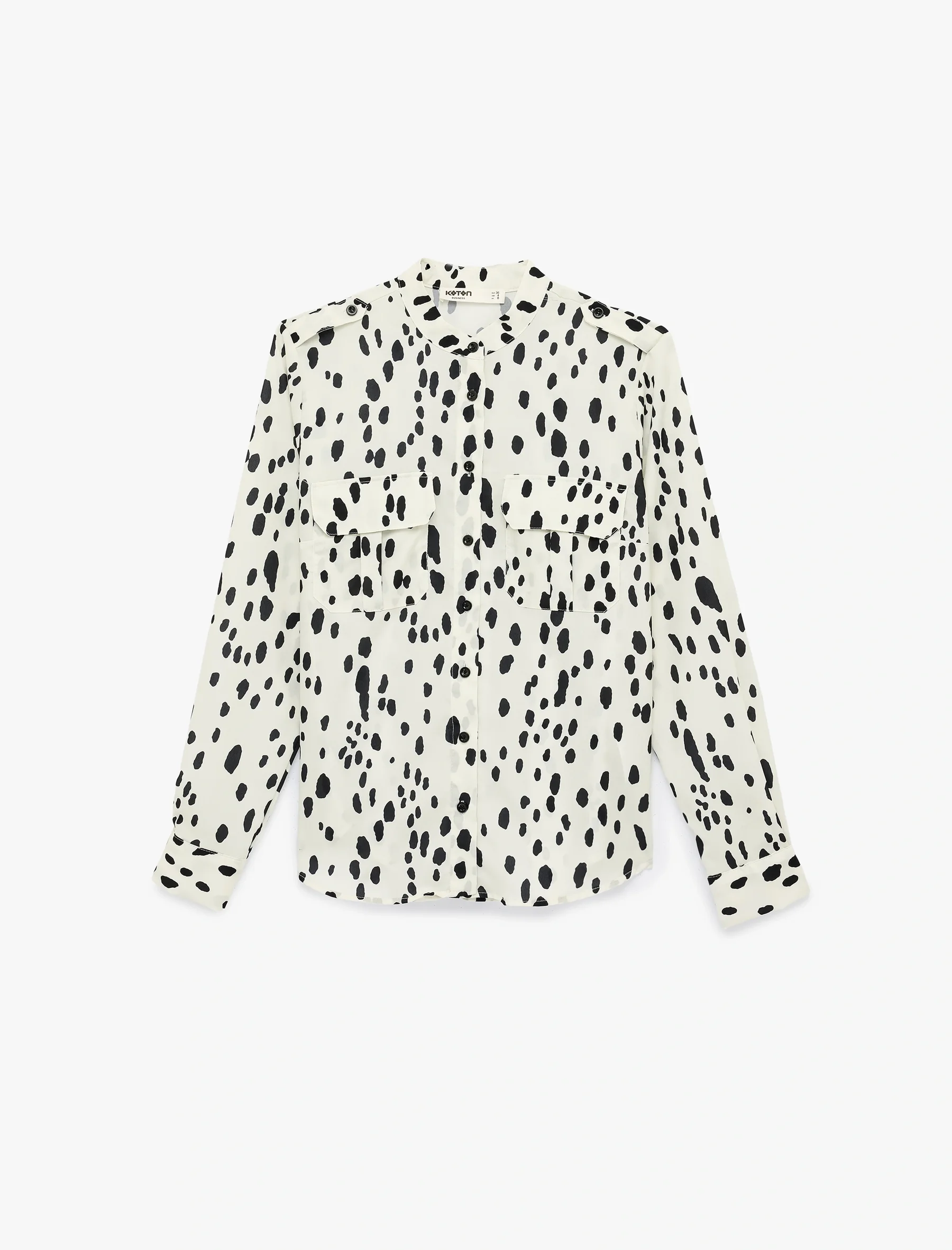 KËMISHË PËR FEMRA